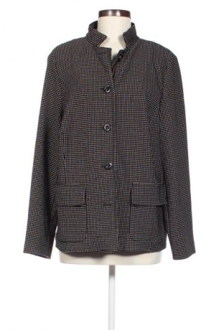 Damen Blazer Unbranded, Größe L, Farbe Mehrfarbig, Preis € 7,99
