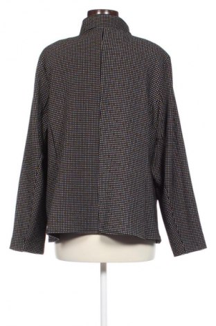 Damen Blazer Unbranded, Größe L, Farbe Mehrfarbig, Preis € 7,99