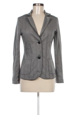 Damen Blazer Unbranded, Größe S, Farbe Mehrfarbig, Preis € 8,99