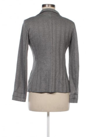 Damen Blazer Unbranded, Größe S, Farbe Mehrfarbig, Preis € 8,99