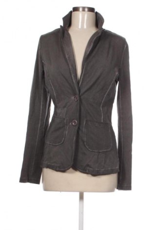 Damen Blazer Unbranded, Größe S, Farbe Grau, Preis € 8,99