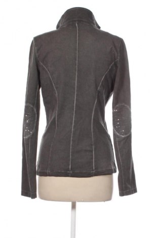 Damen Blazer Unbranded, Größe S, Farbe Grau, Preis € 8,99