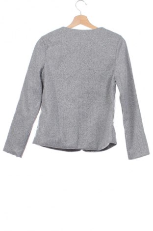 Damen Blazer Unbranded, Größe XS, Farbe Grau, Preis € 12,33