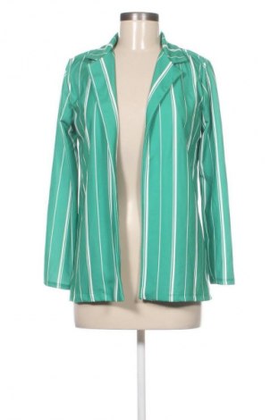 Damen Blazer Unbranded, Größe M, Farbe Mehrfarbig, Preis € 5,99