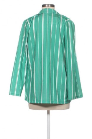 Damen Blazer Unbranded, Größe M, Farbe Mehrfarbig, Preis € 5,99