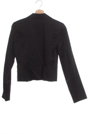 Damen Blazer Unbranded, Größe XS, Farbe Schwarz, Preis € 5,99