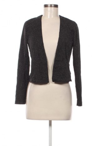 Damen Blazer Unbranded, Größe S, Farbe Schwarz, Preis € 7,99