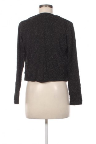 Damen Blazer Unbranded, Größe S, Farbe Schwarz, Preis € 7,99