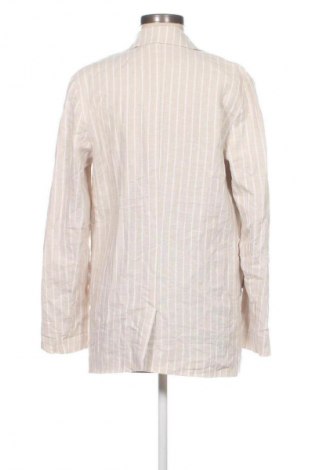 Sacou de femei Unbranded, Mărime XL, Culoare Multicolor, Preț 122,45 Lei