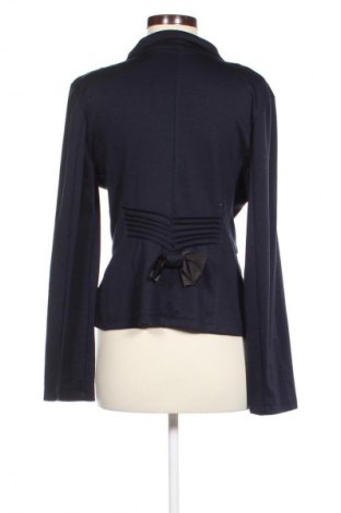 Damen Blazer Unbranded, Größe L, Farbe Blau, Preis € 7,99