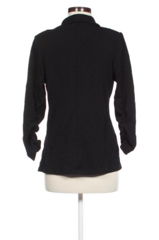 Damen Blazer Unbranded, Größe S, Farbe Schwarz, Preis € 8,99