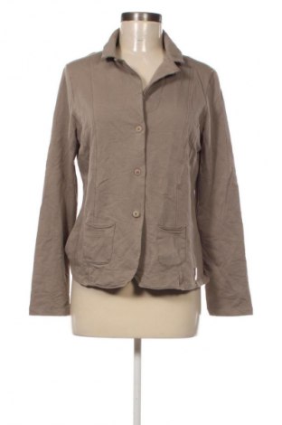 Damen Blazer Unbranded, Größe M, Farbe Braun, Preis € 6,99