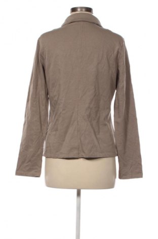 Damen Blazer Unbranded, Größe M, Farbe Braun, Preis € 6,99