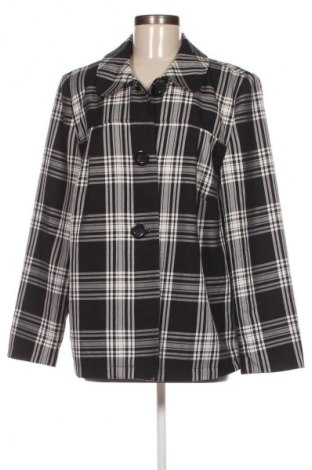 Damen Blazer Unbranded, Größe M, Farbe Mehrfarbig, Preis € 5,99