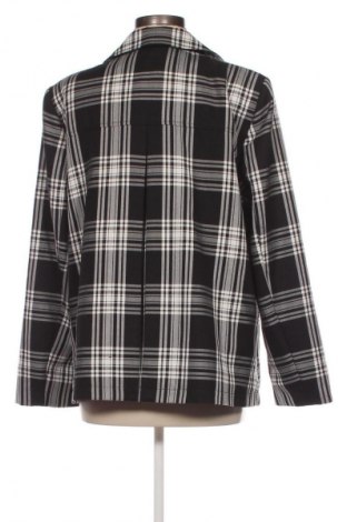 Damen Blazer Unbranded, Größe M, Farbe Mehrfarbig, Preis € 5,99
