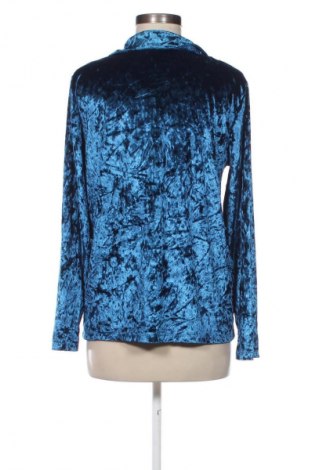Damen Blazer Unbranded, Größe M, Farbe Blau, Preis € 6,99