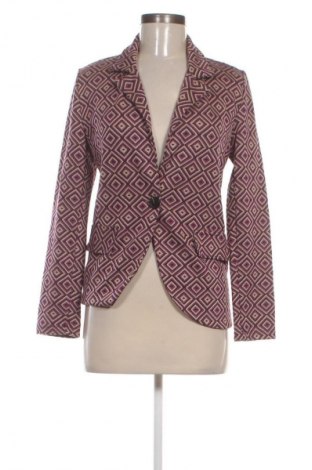 Damen Blazer Unbranded, Größe M, Farbe Mehrfarbig, Preis € 15,40