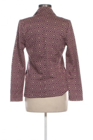 Damen Blazer Unbranded, Größe M, Farbe Mehrfarbig, Preis € 15,40