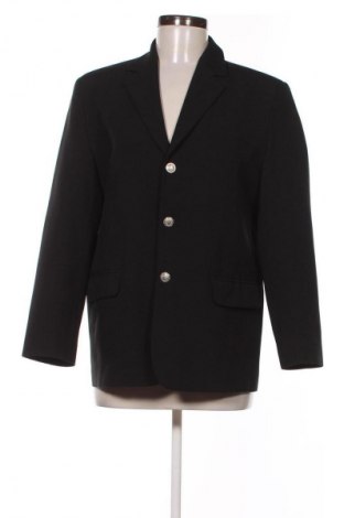 Damen Blazer Unbranded, Größe XL, Farbe Schwarz, Preis € 5,99