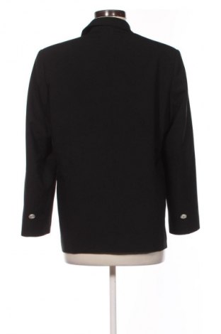 Damen Blazer Unbranded, Größe XL, Farbe Schwarz, Preis € 5,99