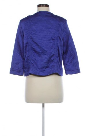 Damen Blazer Unbranded, Größe M, Farbe Blau, Preis € 5,99