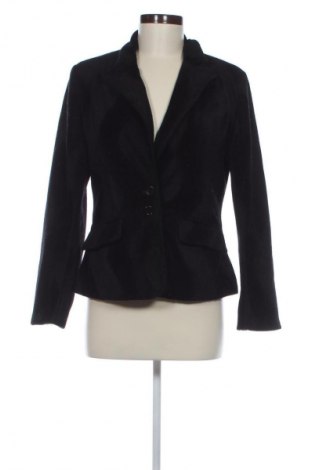 Damen Blazer Unbranded, Größe M, Farbe Schwarz, Preis € 5,99