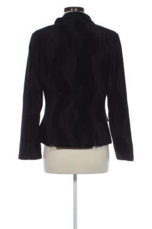 Damen Blazer Unbranded, Größe M, Farbe Schwarz, Preis € 5,99