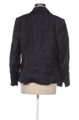 Damen Blazer Unbranded, Größe XXL, Farbe Blau, Preis 33,99 €