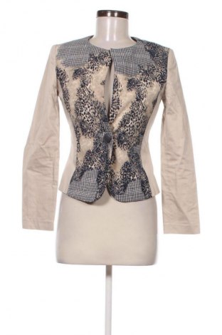 Damen Blazer Unbranded, Größe S, Farbe Mehrfarbig, Preis € 5,99