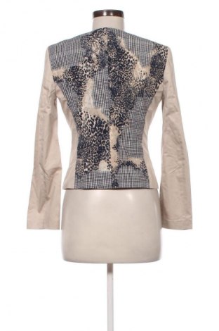 Damen Blazer Unbranded, Größe S, Farbe Mehrfarbig, Preis € 5,99
