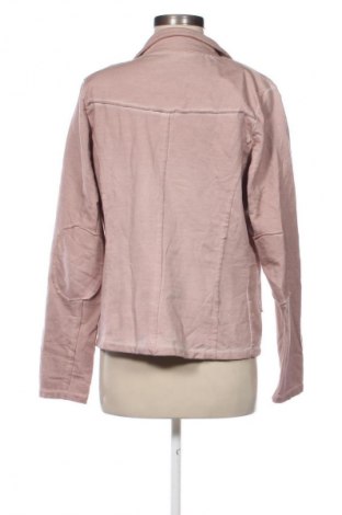 Dámské sako  Unbranded, Velikost XL, Barva Růžová, Cena  189,00 Kč