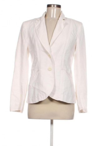 Damen Blazer Unbranded, Größe M, Farbe Weiß, Preis € 5,99