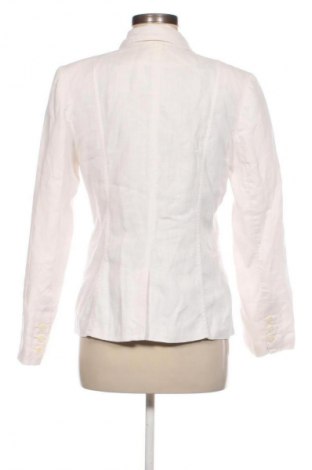 Damen Blazer Unbranded, Größe M, Farbe Weiß, Preis € 5,99