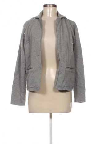 Damen Blazer Unbranded, Größe S, Farbe Grau, Preis € 8,99
