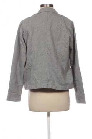 Damen Blazer Unbranded, Größe S, Farbe Grau, Preis € 8,99