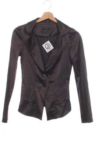 Damen Blazer Unbranded, Größe XS, Farbe Mehrfarbig, Preis € 12,77
