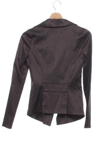 Damen Blazer Unbranded, Größe XS, Farbe Mehrfarbig, Preis € 12,77