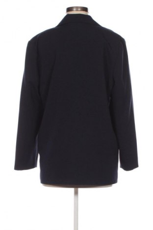 Sacou de femei Unbranded, Mărime L, Culoare Albastru, Preț 84,99 Lei