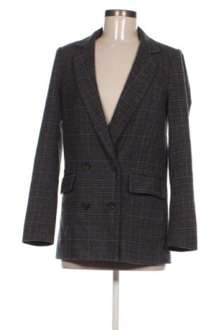 Damen Blazer Unbranded, Größe S, Farbe Mehrfarbig, Preis € 16,32