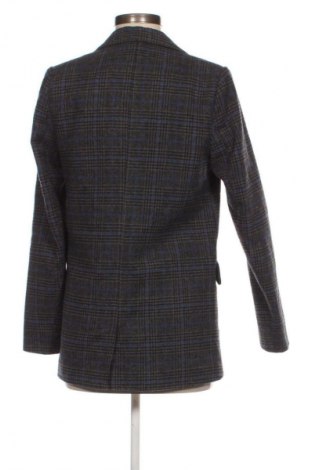 Damen Blazer Unbranded, Größe S, Farbe Mehrfarbig, Preis € 16,32