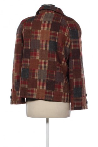 Damen Blazer Unbranded, Größe L, Farbe Mehrfarbig, Preis € 5,99