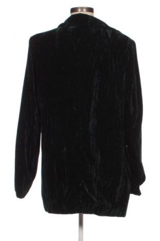 Damen Blazer Unbranded, Größe L, Farbe Grün, Preis € 5,99