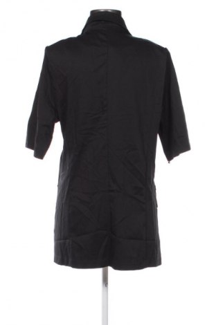 Damen Blazer Unbranded, Größe L, Farbe Schwarz, Preis € 6,99
