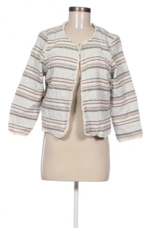Damen Blazer, Größe M, Farbe Mehrfarbig, Preis 33,99 €