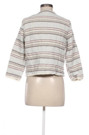 Damen Blazer, Größe M, Farbe Mehrfarbig, Preis 33,99 €