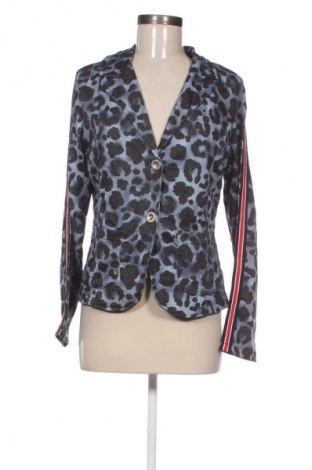 Sacou de femei Unbranded, Mărime M, Culoare Multicolor, Preț 63,99 Lei
