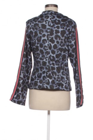 Sacou de femei Unbranded, Mărime M, Culoare Multicolor, Preț 63,99 Lei