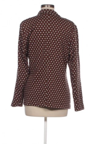 Damen Blazer 17 & Co., Größe L, Farbe Mehrfarbig, Preis € 7,99