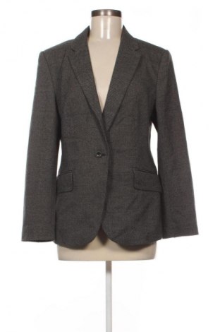 Damen Blazer 3 Suisses, Größe L, Farbe Mehrfarbig, Preis € 18,99