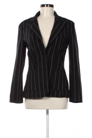 Damen Blazer Amisu, Größe S, Farbe Mehrfarbig, Preis 18,99 €